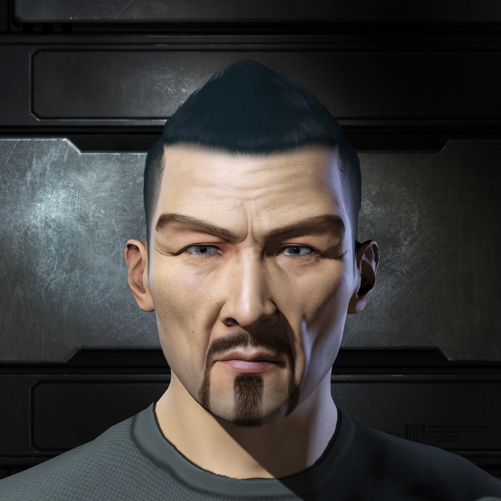 Titan Tito