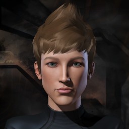doku2025 portrait