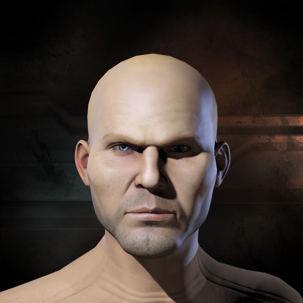 Liuttijairos Haara Okanata