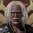 Bloody Kahn