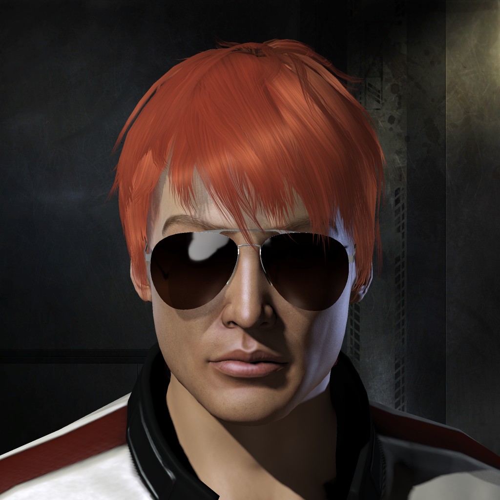 Zakynthos Charen-Teng