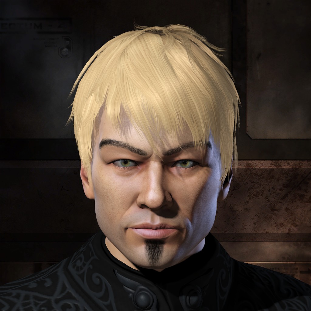 Osi Jouhinen