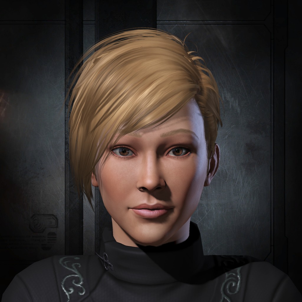 Lieu Goves Creire-Geng