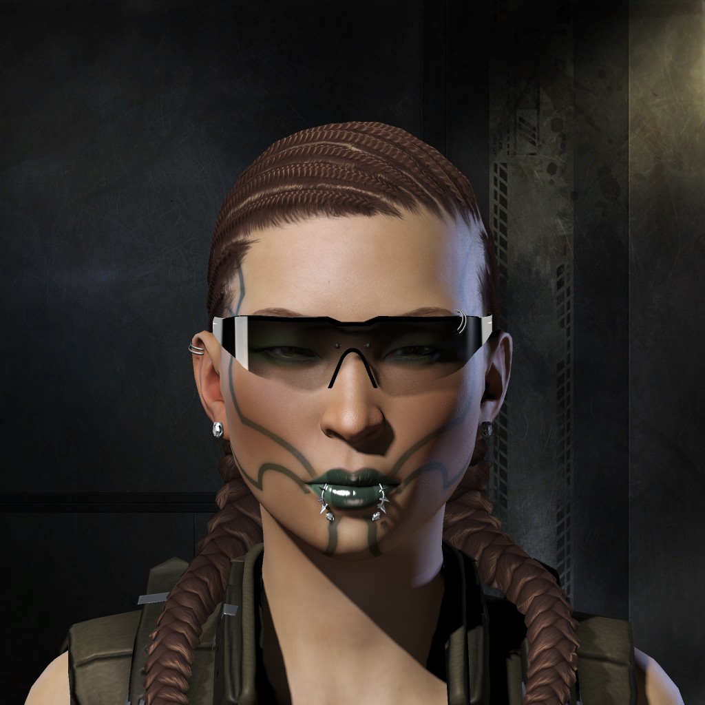 Mamasanarijuana Hale Game