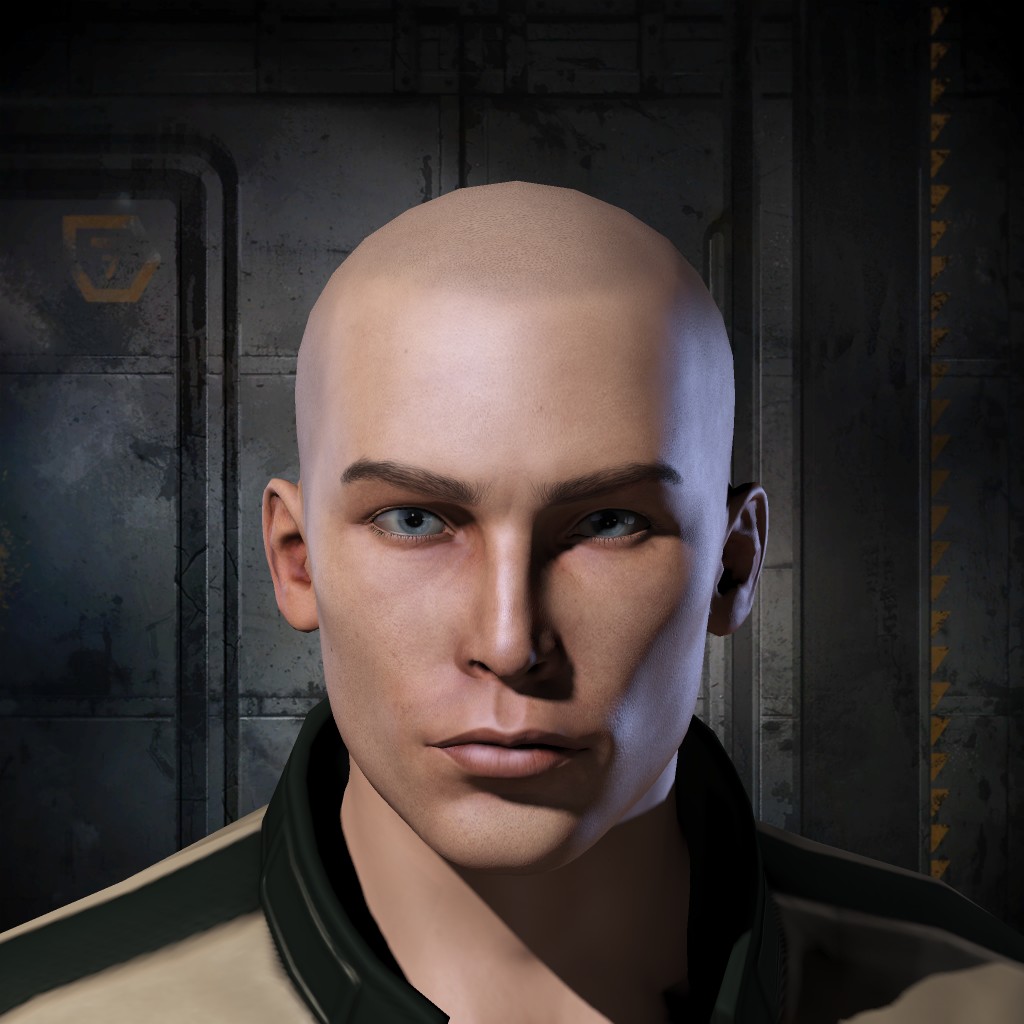 P1mp Named Slickback