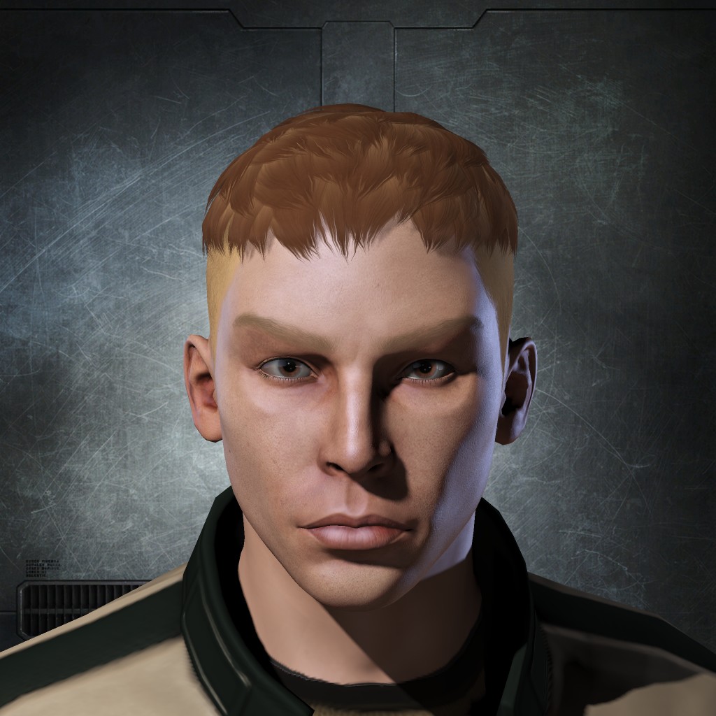 Alpymer Ausel Severasse