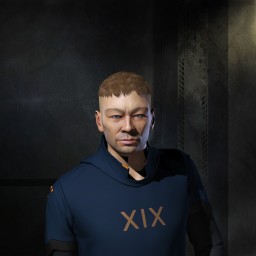 Mingut66UA portrait
