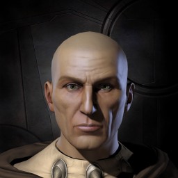 Pimshen Evoom portrait