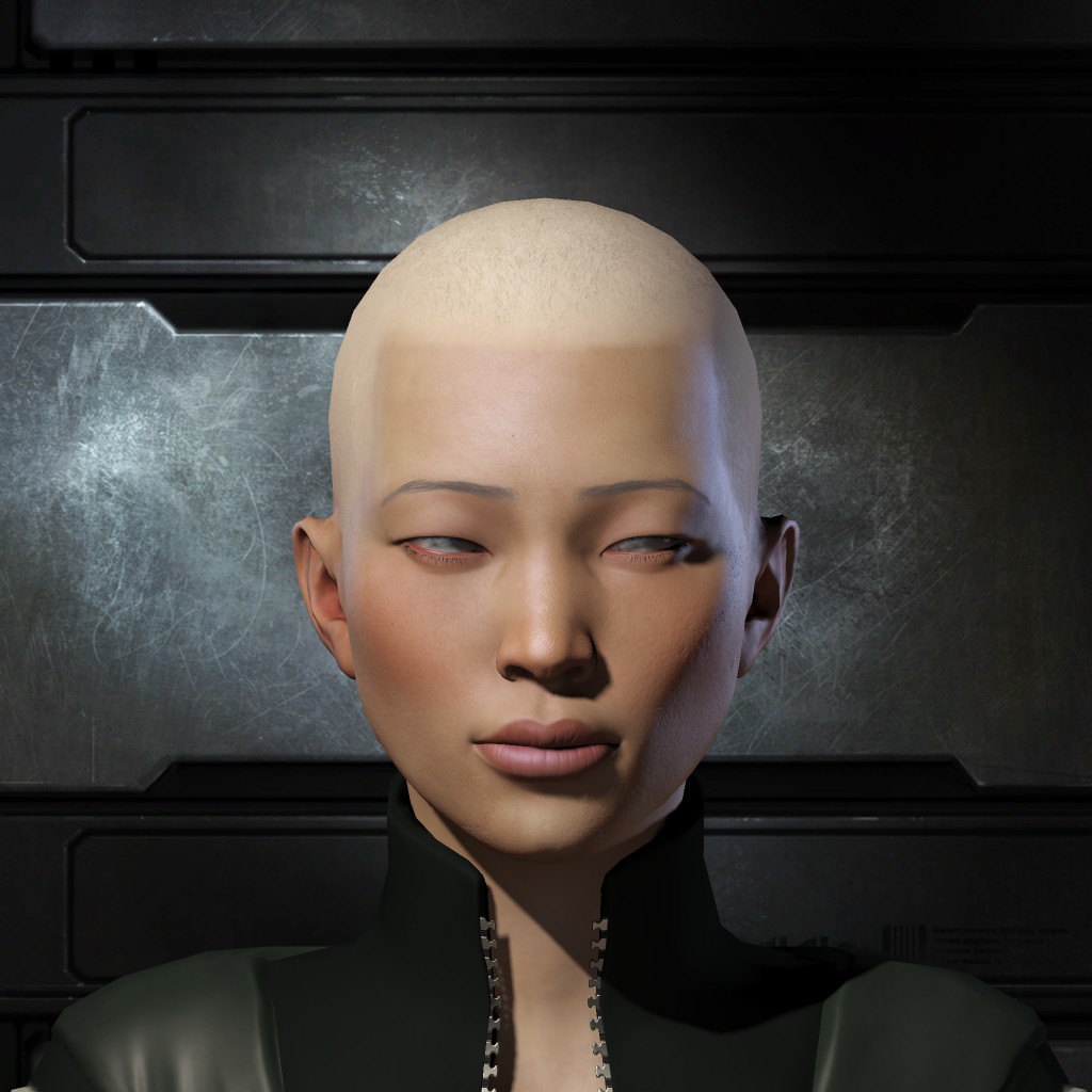 Iceeniara