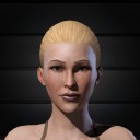 Defane Stetille