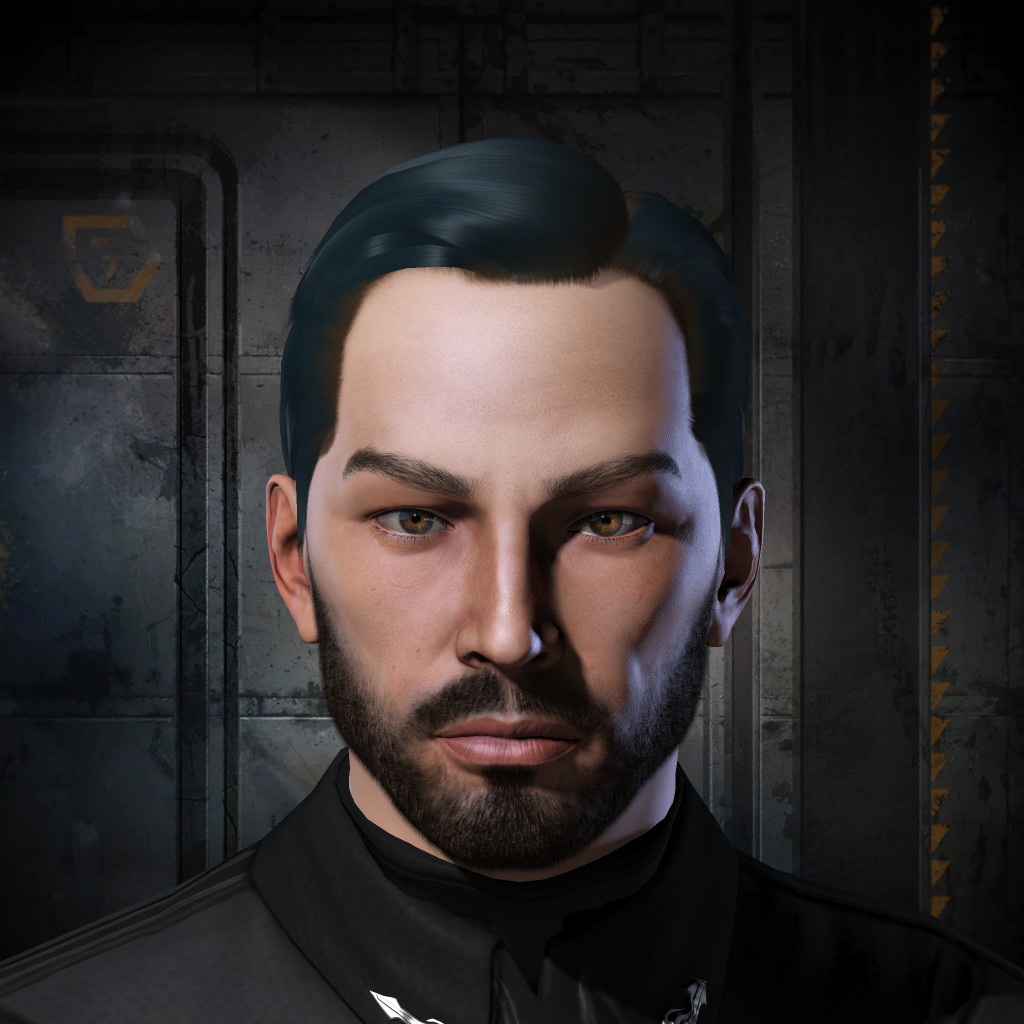 xinggong san zhanglao