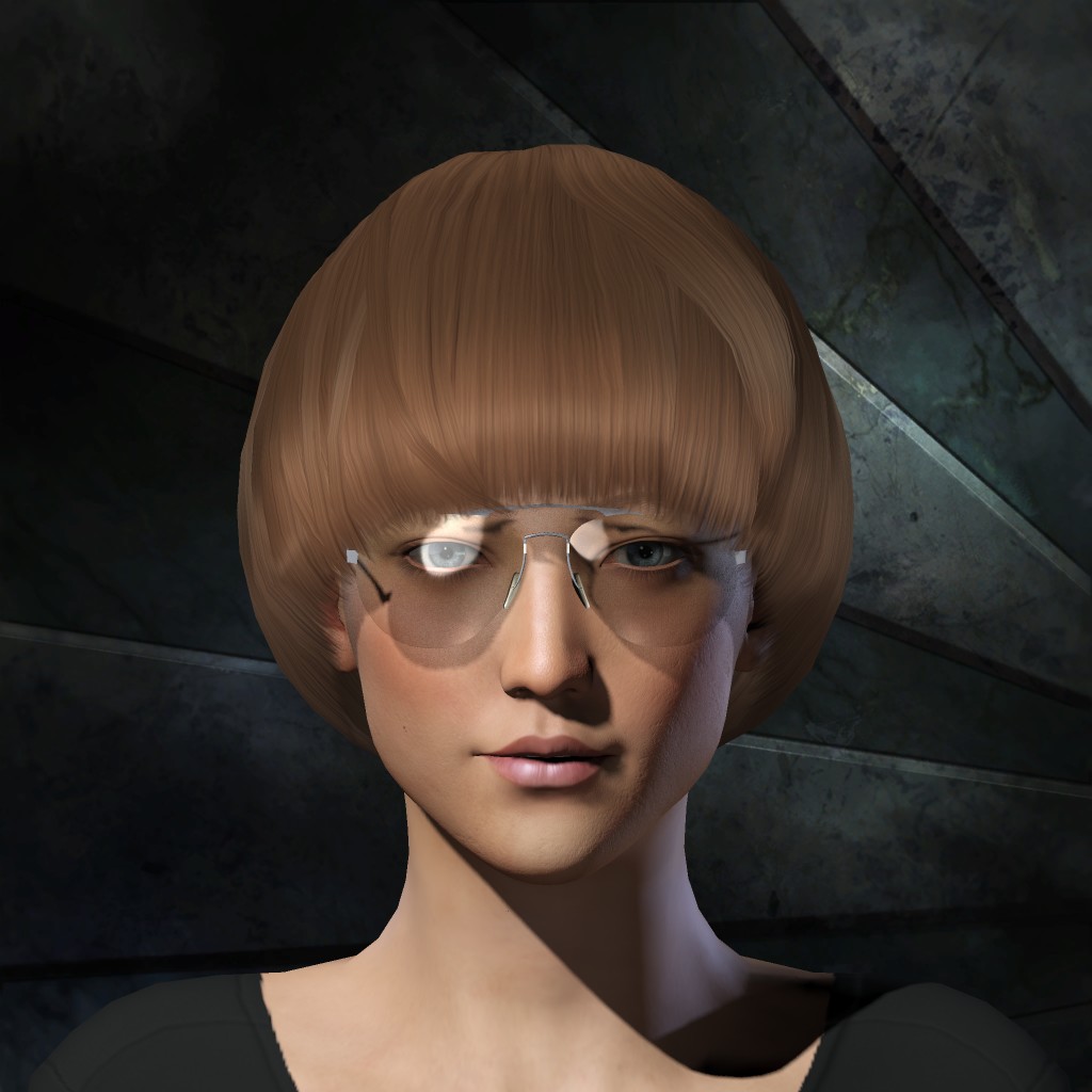 xinggong si zhanglao