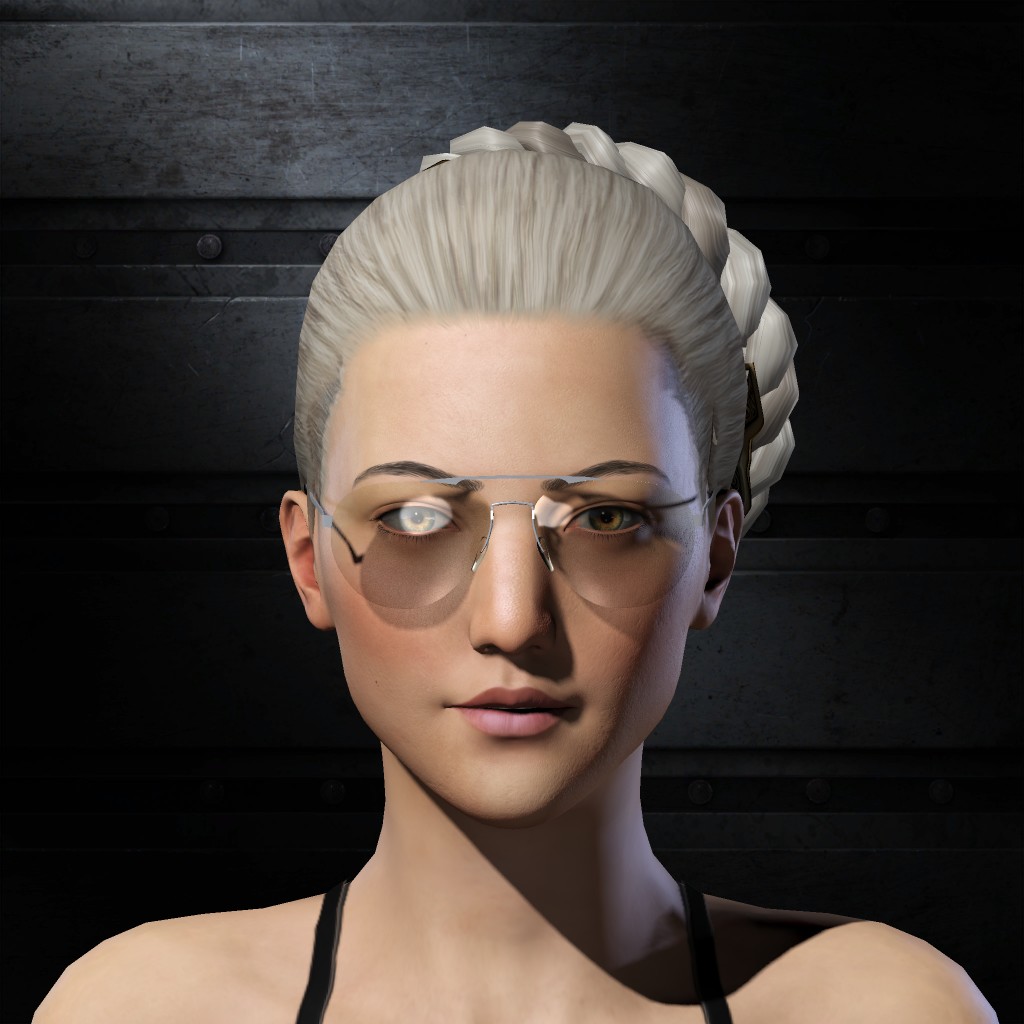 xinggong wu zhanglao