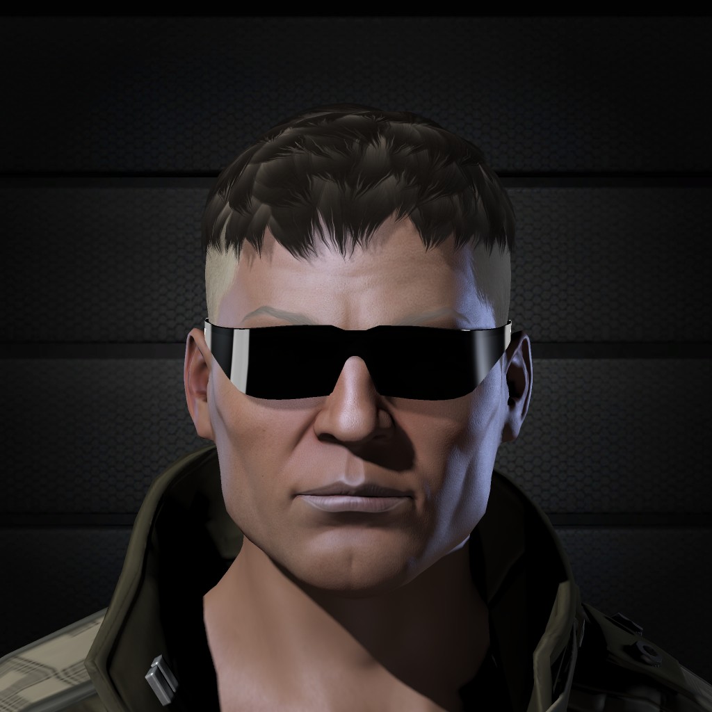 xinggong qi zhanglao