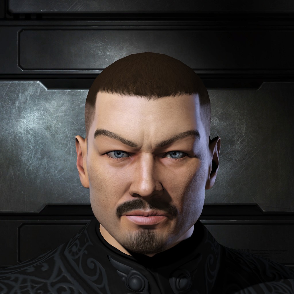 Ries Motsu