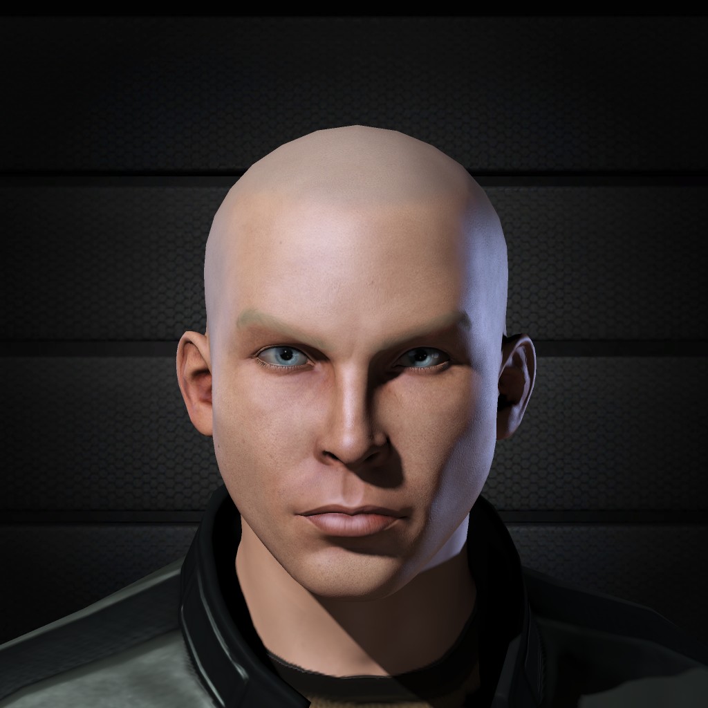 Tella Cyrt Binchiette