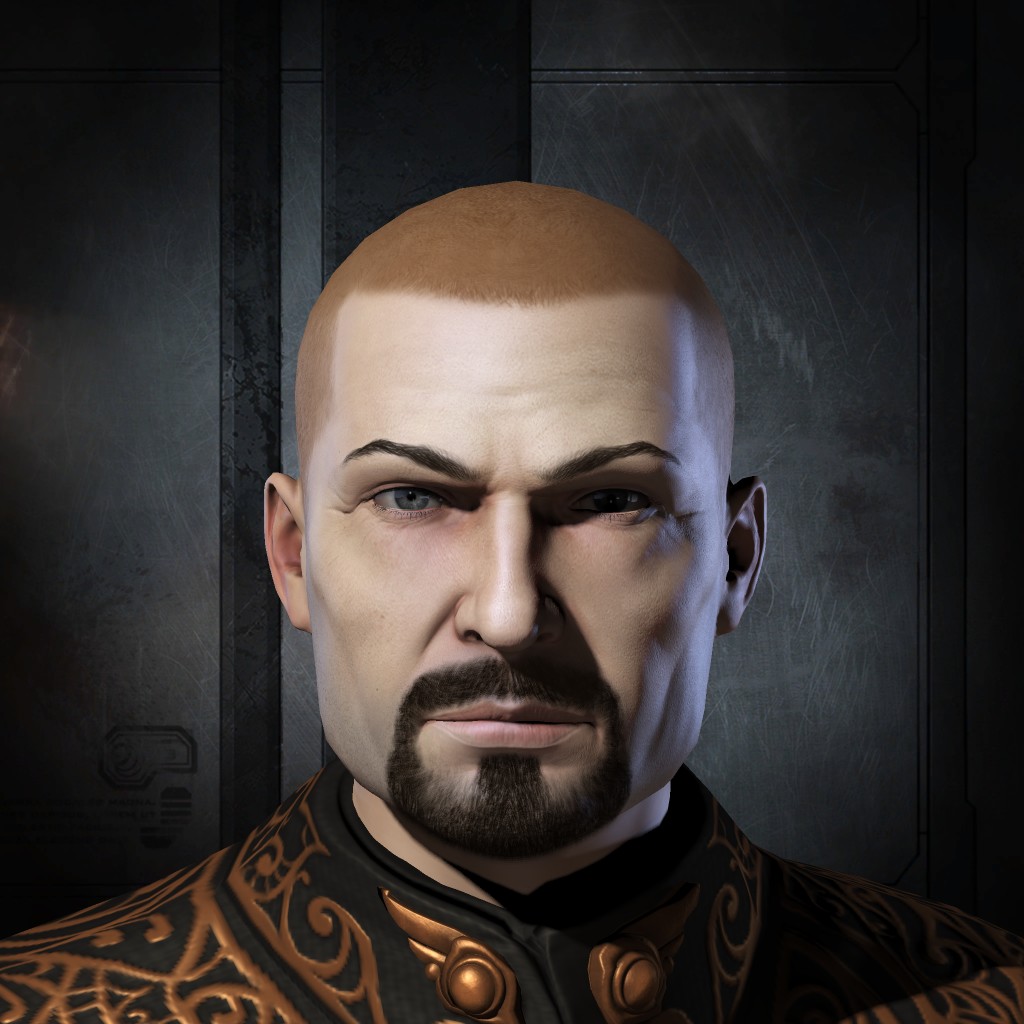 Ezrik-2