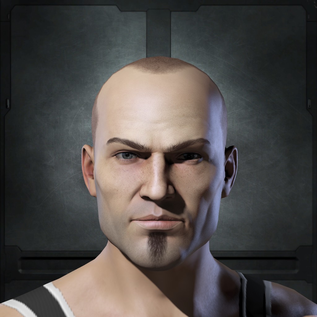 Serg C-800