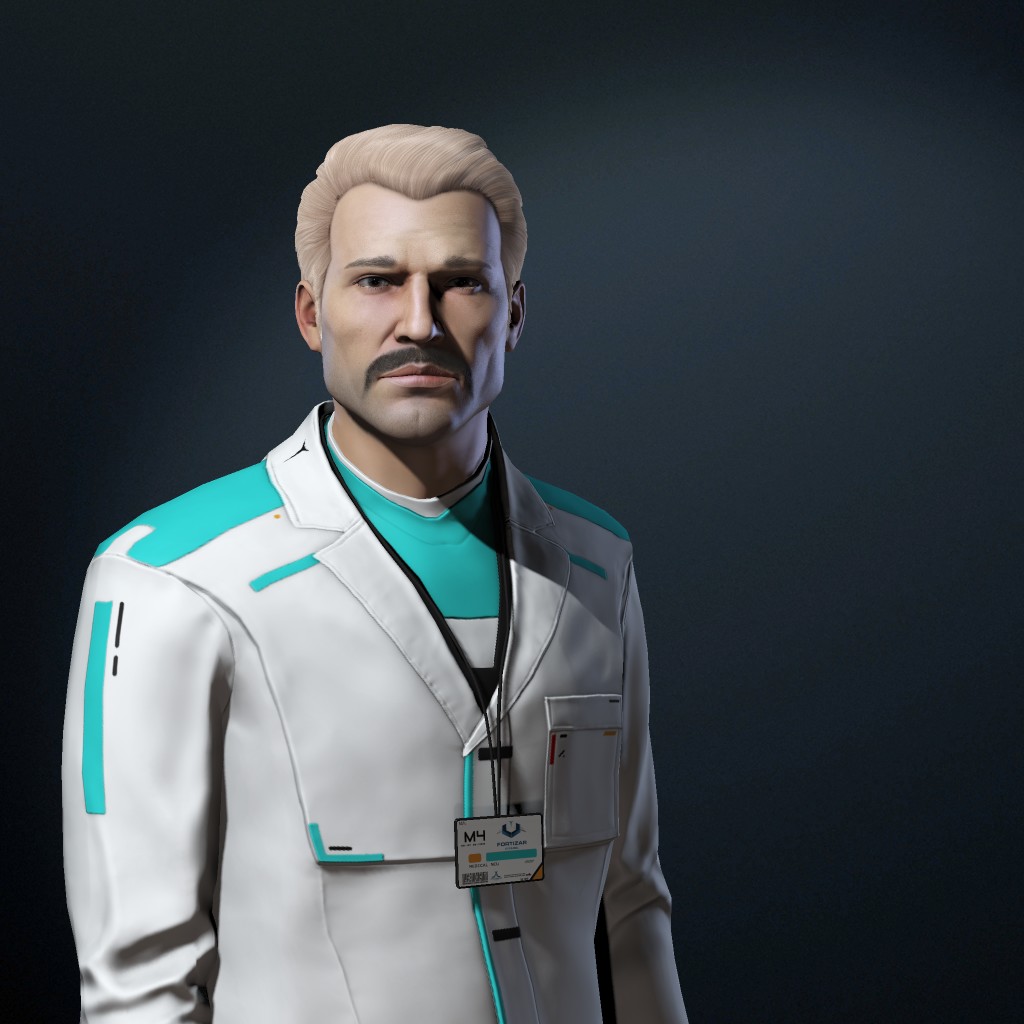 Albert E Hammer