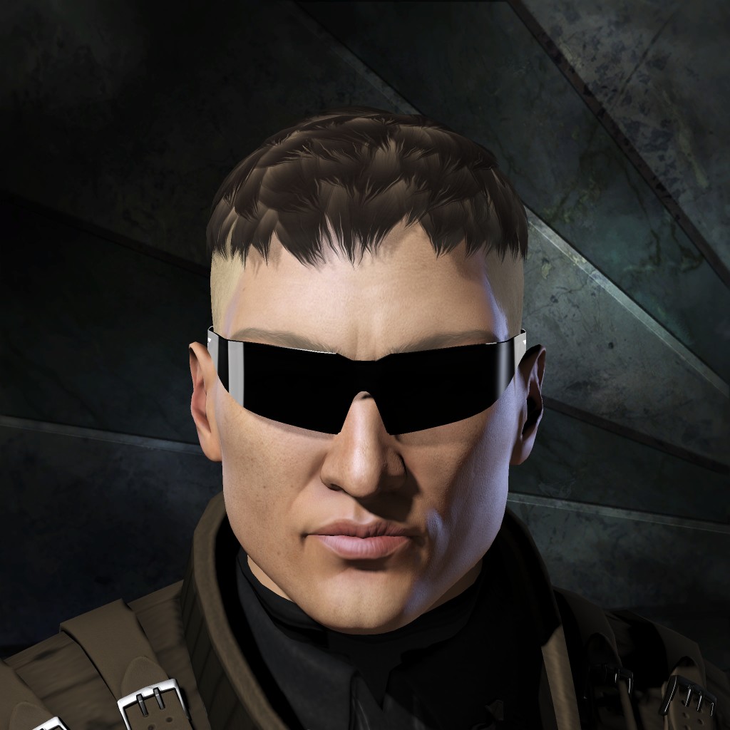 Kaidan Thara