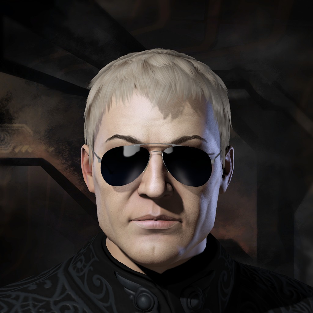 Woke Core Stabilizer