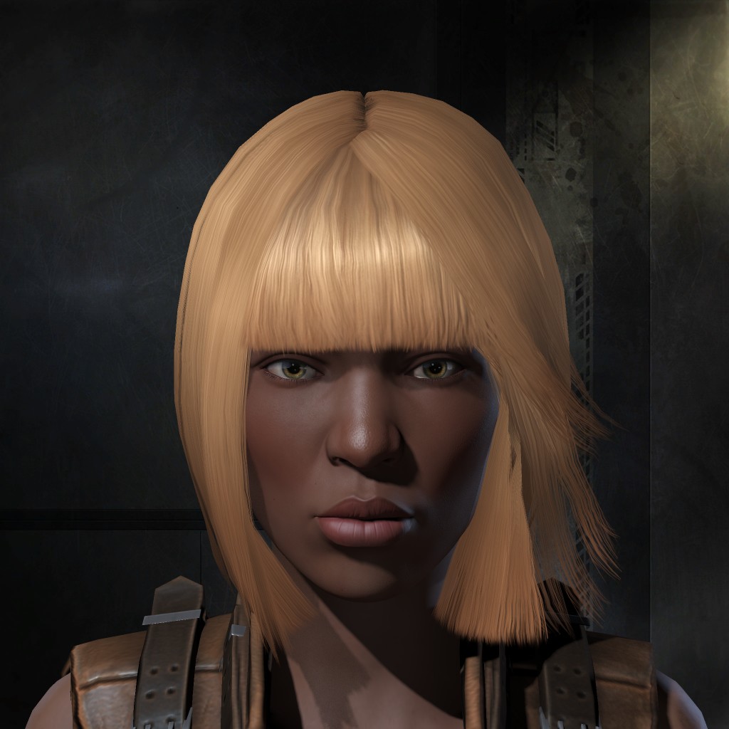 Hakginwin Traun Haklar