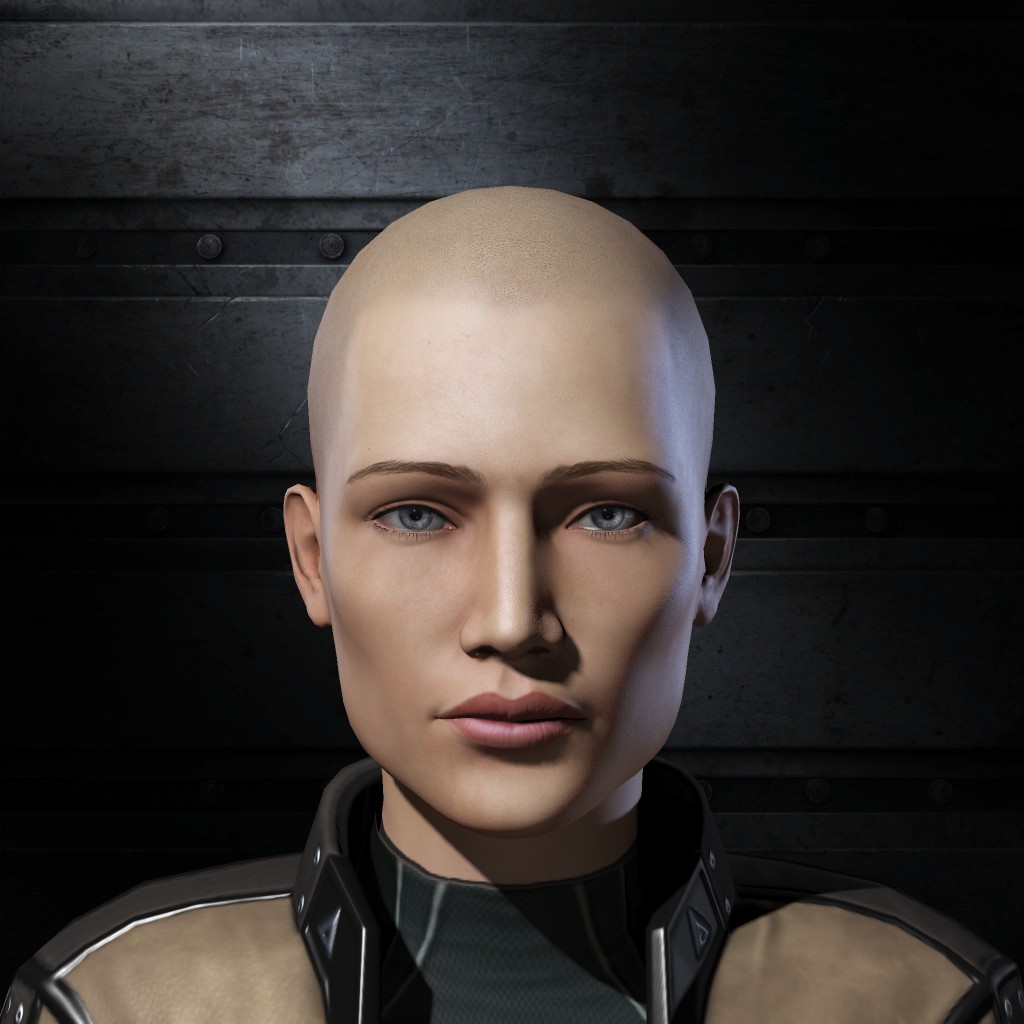 Odinesyn Aperture