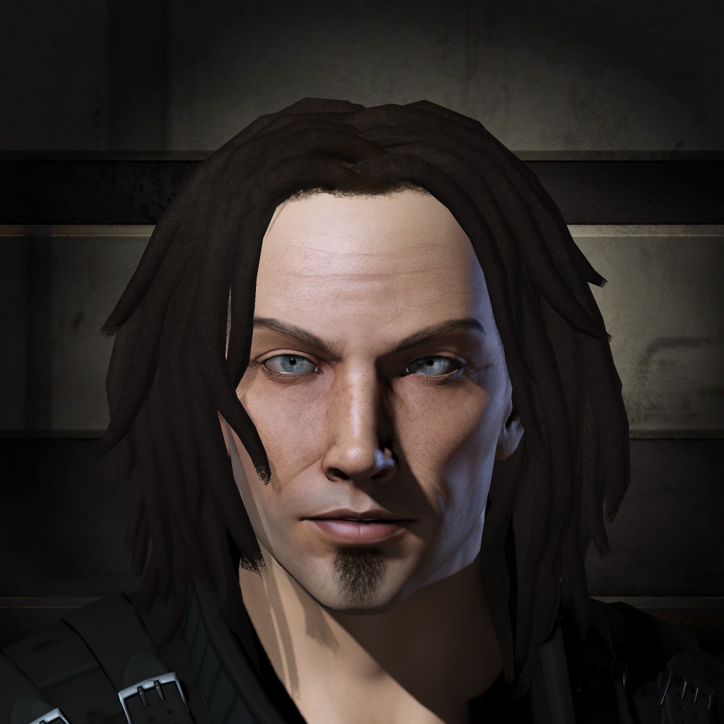Mercer Hull