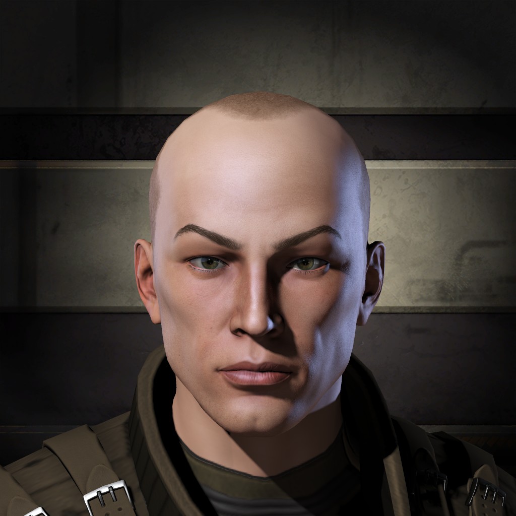 Sampikalen Estaa Uta