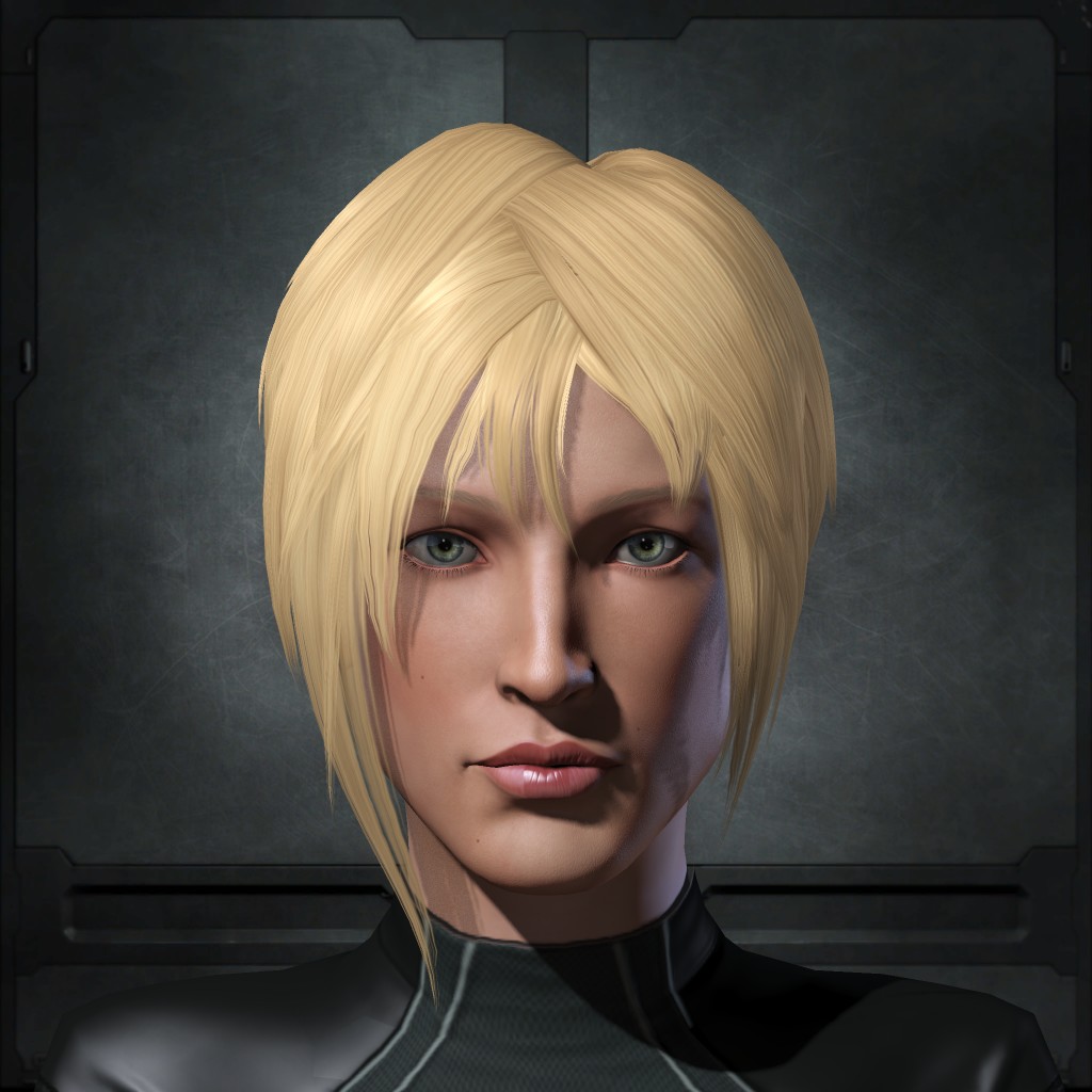 PLEX Slave 003