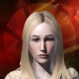 Mellifer portrait