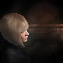 wanderer 01