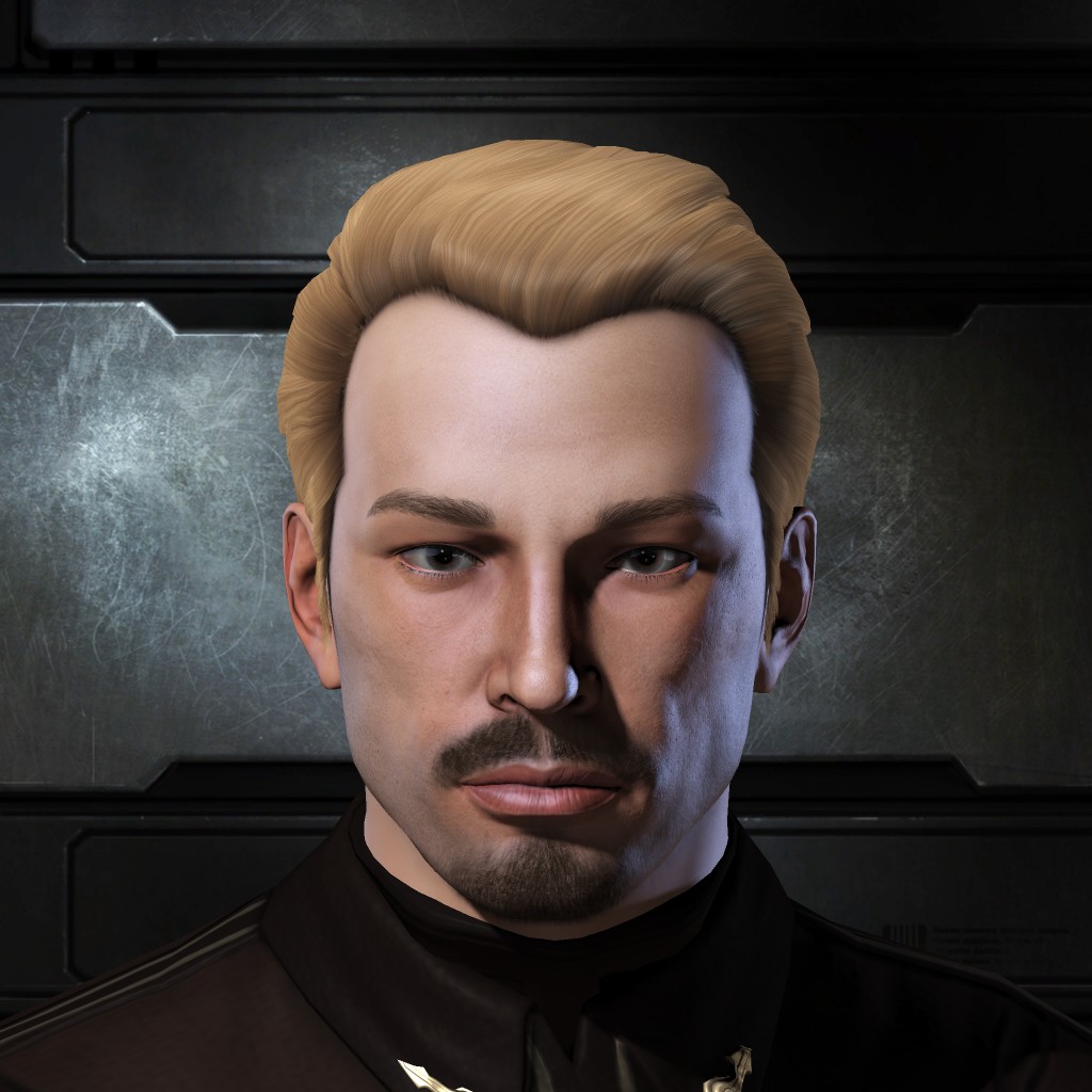 pappmichl10