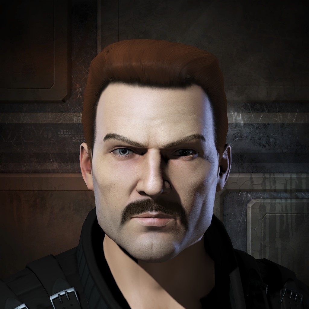 pappmichl11