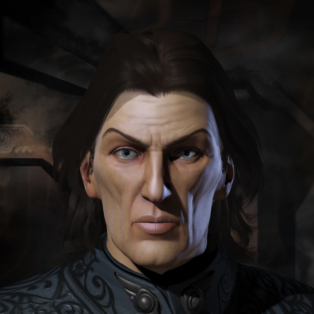 Miyeli Oniba Amelana