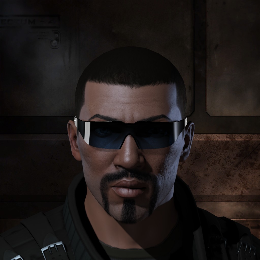 Sirubaretto Sirukania