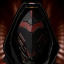 The Promised