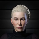 Eleanor II