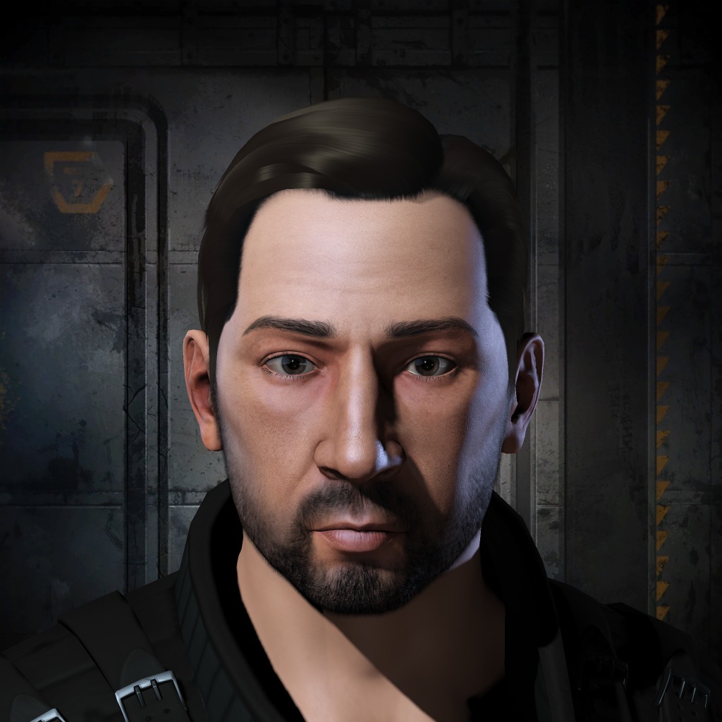Zane Whittaker