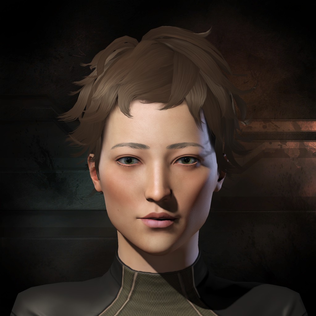 Nicky Narrar