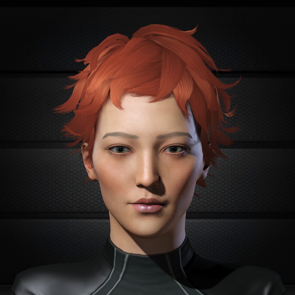 Vicky Narrar