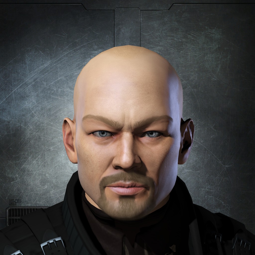 Ruonomon Sawa Tokila