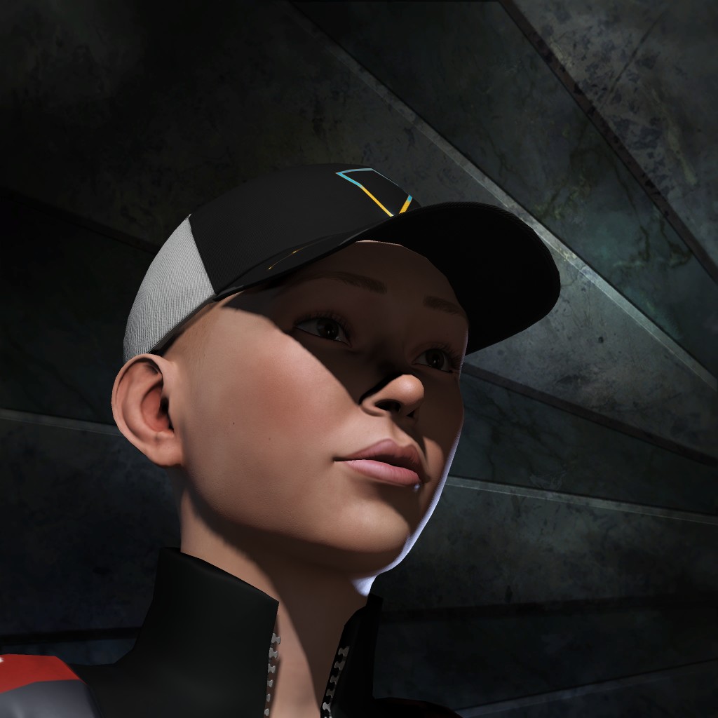 Jenifrey Rotineque