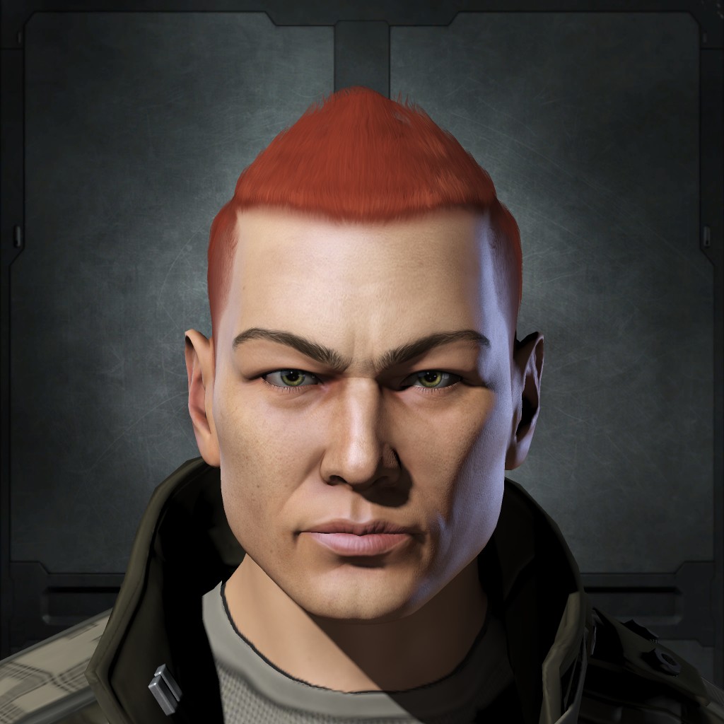 Erkura Ano Muutaras
