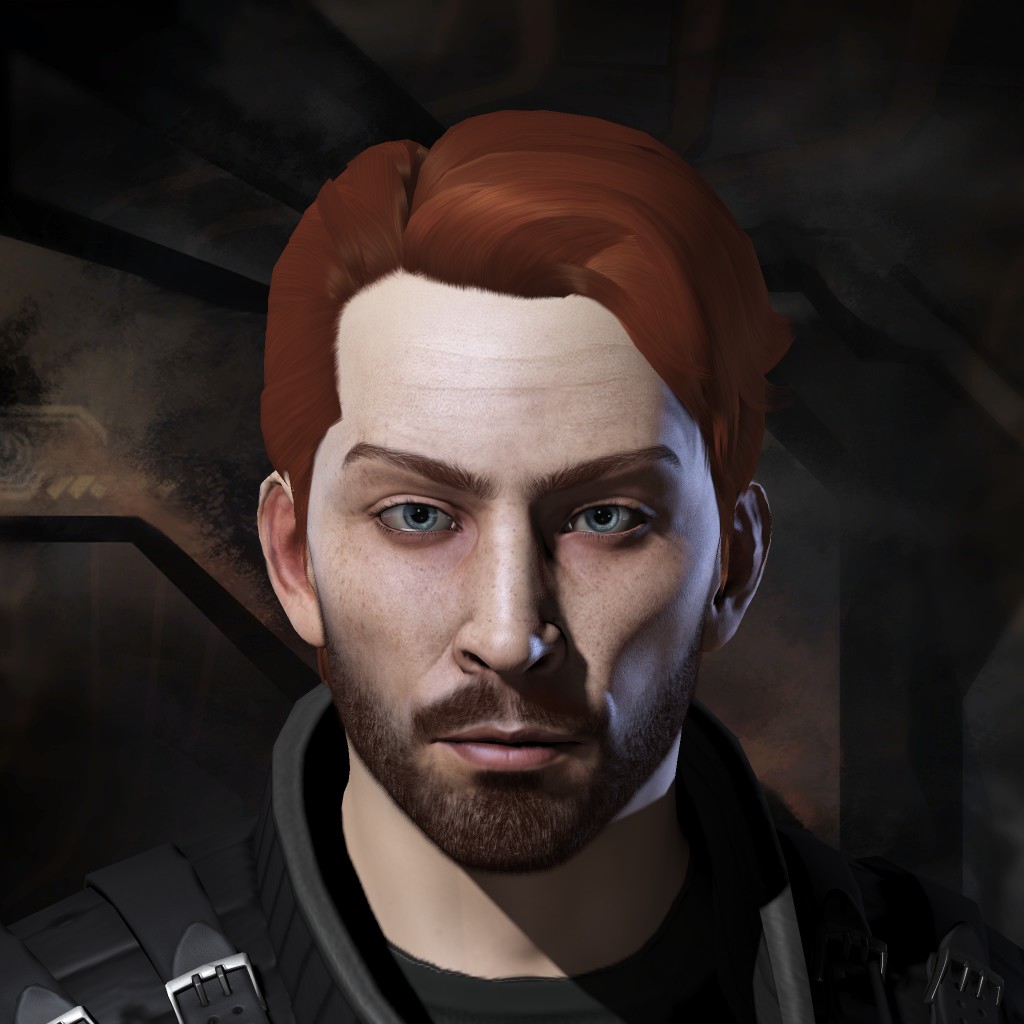 Gunnar Gunnerson