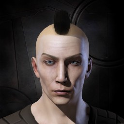 RonWitwicky portrait