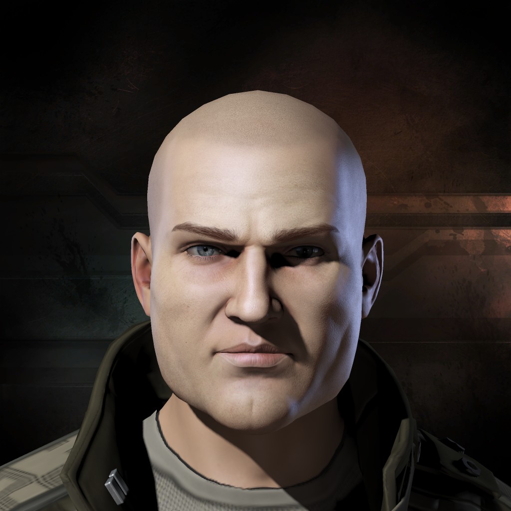 Bichovsky