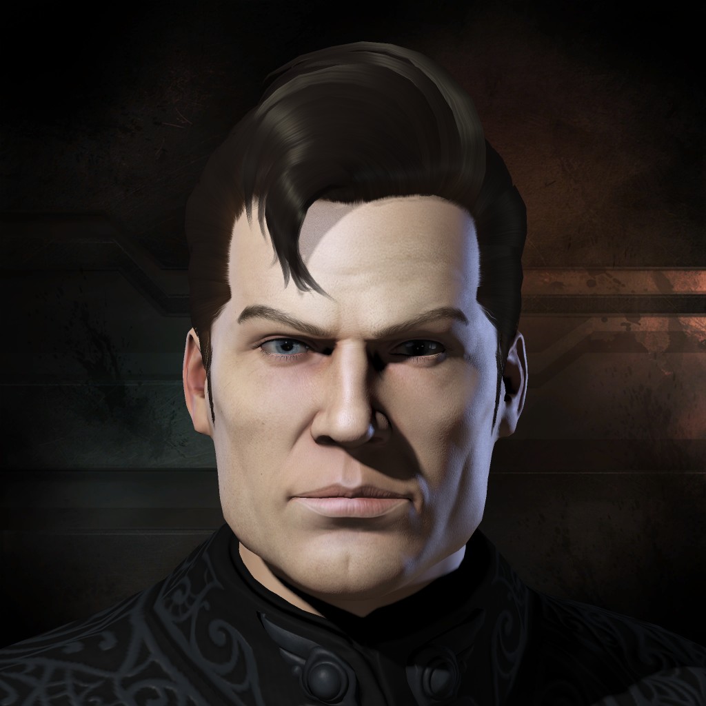 Ralph Rock