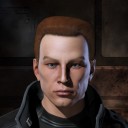 sean-official