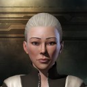 Cavret Sevraque